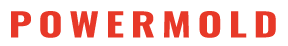 Powermold logo
